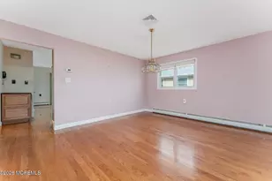 3 Montego St, Toms River Township, NJ 08757 - Photo 4