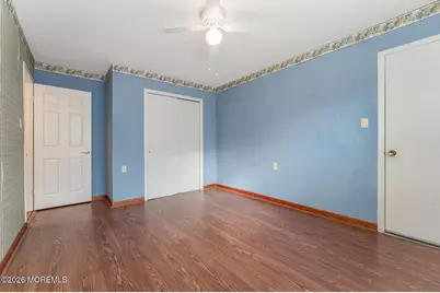 3 Montego Street, Toms River Township, NJ 08757 - Photo 10