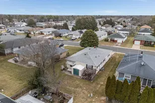 3 Montego St, Toms River Township, NJ 08757 - Photo 20