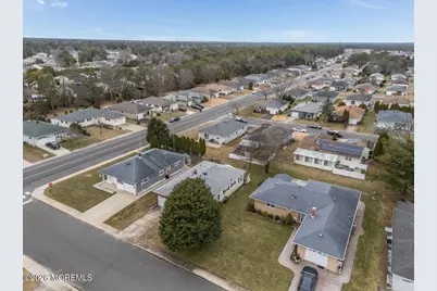 3 Montego Street, Toms River Township, NJ 08757 - Photo 26