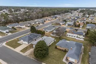 3 Montego St, Toms River Township, NJ 08757 - Photo 26