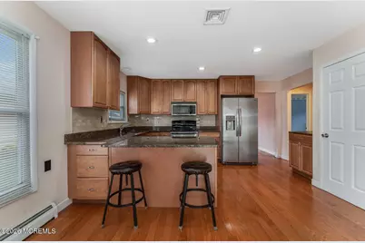 3 Montego Street, Toms River Township, NJ 08757 - Photo 8