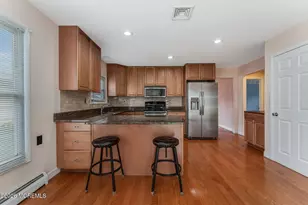 3 Montego St, Toms River Township, NJ 08757 - Photo 8