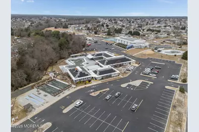 3 Montego Street, Toms River Township, NJ 08757 - Photo 30