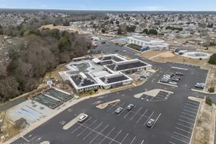 3 Montego St, Toms River Township, NJ 08757 - Photo 30