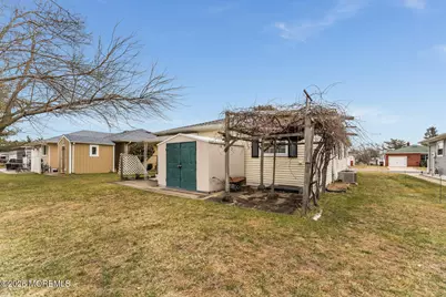 3 Montego Street, Toms River Township, NJ 08757 - Photo 18