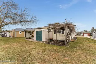 3 Montego St, Toms River Township, NJ 08757 - Photo 18