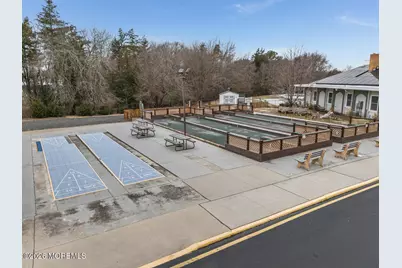3 Montego Street, Toms River Township, NJ 08757 - Photo 32
