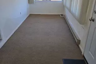 106 Hope Rd, Whiting, NJ 08759 - Photo 8