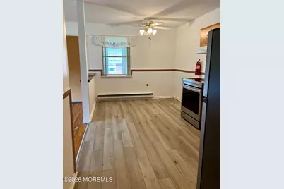 106 Hope Road #C, Whiting, NJ 08759 - Photo 6