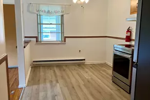 106 Hope Rd, Whiting, NJ 08759 - Photo 6