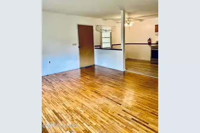 106 Hope Road #C, Whiting, NJ 08759 - Photo 2