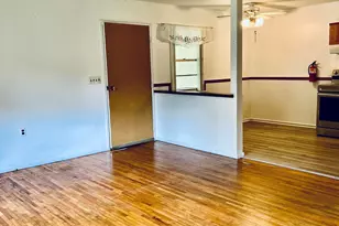 106 Hope Rd, Whiting, NJ 08759 - Photo 2