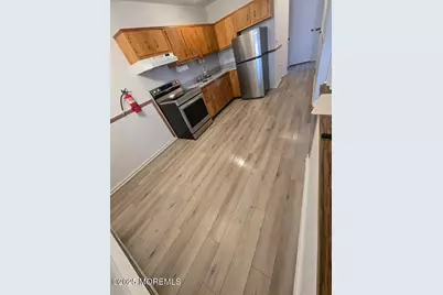 106 Hope Road #C, Whiting, NJ 08759 - Photo 2
