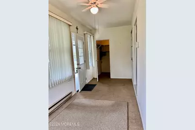 106 Hope Road #C, Whiting, NJ 08759 - Photo 12