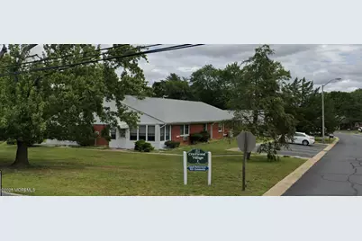 106 Hope Road #C, Whiting, NJ 08759 - Photo 10