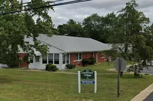 106 Hope Rd, Whiting, NJ 08759 - Photo 10