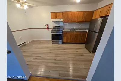 106 Hope Road #C, Whiting, NJ 08759 - Photo 1