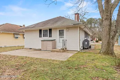 1912 Mount Juliano Lane, Toms River Township, NJ 08753 - Photo 20
