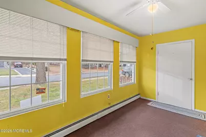 1912 Mount Juliano Lane, Toms River Township, NJ 08753 - Photo 4