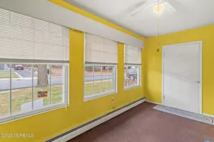 1912 Mt Juliano Ln, Toms River Township, NJ 08753 - Photo 4