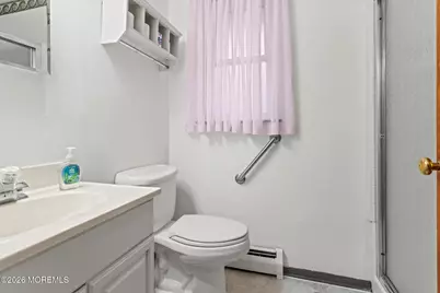 1912 Mount Juliano Lane, Toms River Township, NJ 08753 - Photo 14