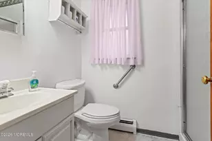 1912 Mt Juliano Ln, Toms River Township, NJ 08753 - Photo 14