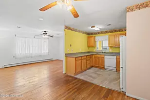 1912 Mt Juliano Ln, Toms River Township, NJ 08753 - Photo 10