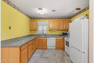 1912 Mount Juliano Lane, Toms River Township, NJ 08753 - Photo 12