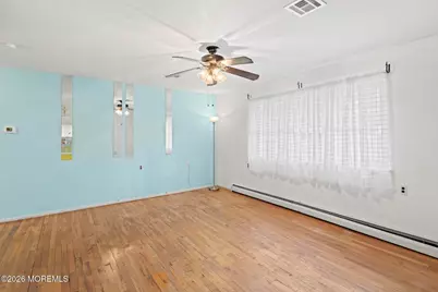 1912 Mount Juliano Lane, Toms River Township, NJ 08753 - Photo 6