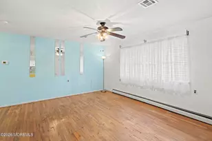 1912 Mt Juliano Ln, Toms River Township, NJ 08753 - Photo 6