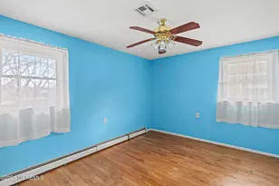 1912 Mt Juliano Ln, Toms River Township, NJ 08753 - Photo 18
