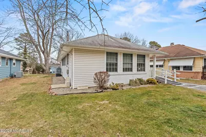 1912 Mount Juliano Lane, Toms River Township, NJ 08753 - Photo 2