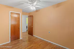 1912 Mt Juliano Ln, Toms River Township, NJ 08753 - Photo 16