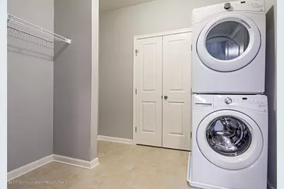 249 Broad Street #324, Matawan, NJ 07747 - Photo 24