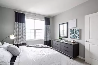 249 Broad Street #324, Matawan, NJ 07747 - Photo 22