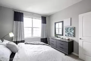 249 Broad St, Matawan, NJ 07747 - Photo 22