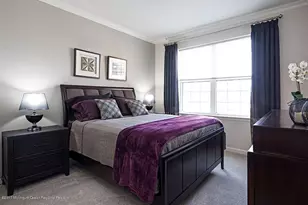 249 Broad St, Matawan, NJ 07747 - Photo 14