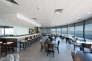 1 Scenic Dr, Highlands, NJ 07732 - Photo 12