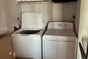 1 Scenic Dr, Highlands, NJ 07732 - Photo 24