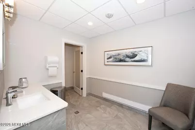 1 Scenic Drive #1403, Highlands, NJ 07732 - Photo 18