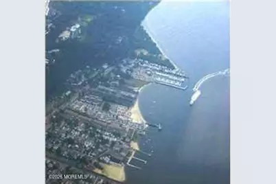 1 Scenic Drive #1403, Highlands, NJ 07732 - Photo 16