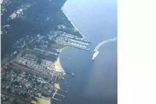 1 Scenic Dr, Highlands, NJ 07732 - Photo 16