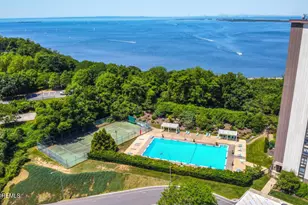 1 Scenic Dr, Highlands, NJ 07732 - Photo 4