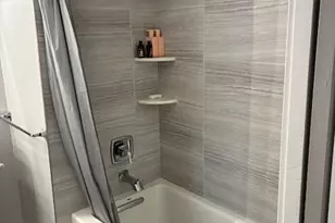 1 Scenic Dr, Highlands, NJ 07732 - Photo 18