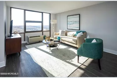 1 Scenic Drive #1403, Highlands, NJ 07732 - Photo 4