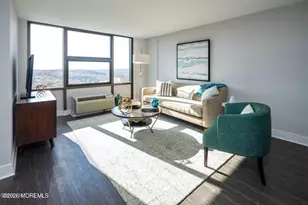 1 Scenic Dr, Highlands, NJ 07732 - Photo 4