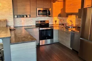 1 Scenic Dr, Highlands, NJ 07732 - Photo 20