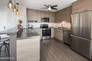 1 Scenic Dr, Highlands, NJ 07732 - Photo 2