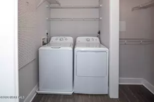 1 Scenic Dr, Highlands, NJ 07732 - Photo 10